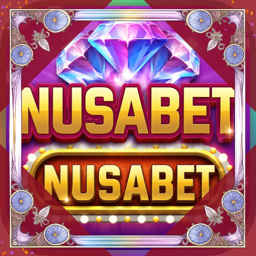 nusabet — galeri pratinjau Resmi APK